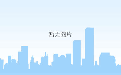 齐鲁人才高管团队：may